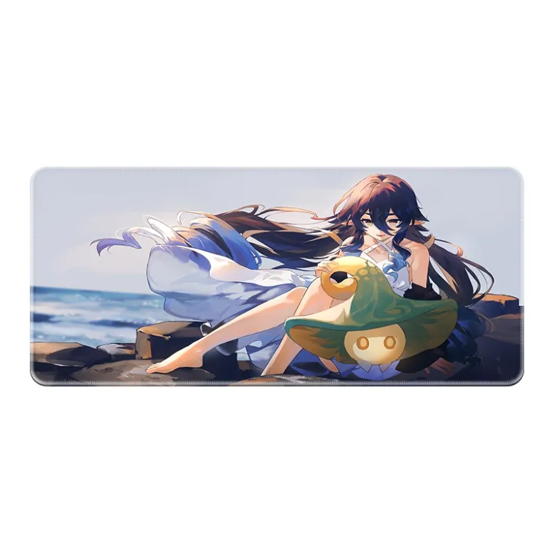Directions Mouse Pads-14