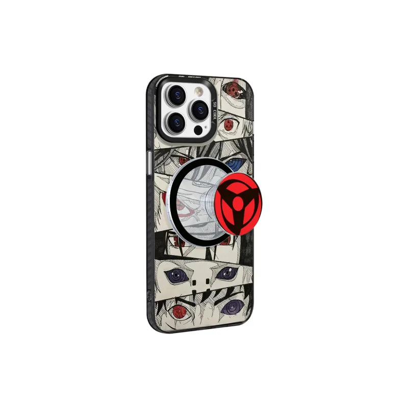 PINSHANGREN Phone Cases-6