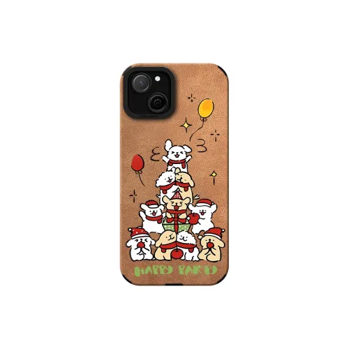 KEXINSHENG Phone Cases