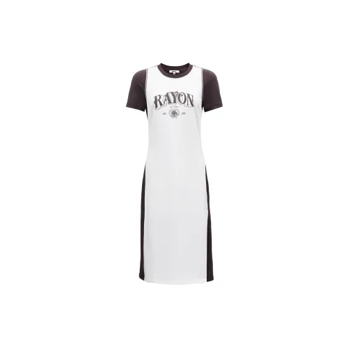 ONLY Short Sleeved Dresses Women's