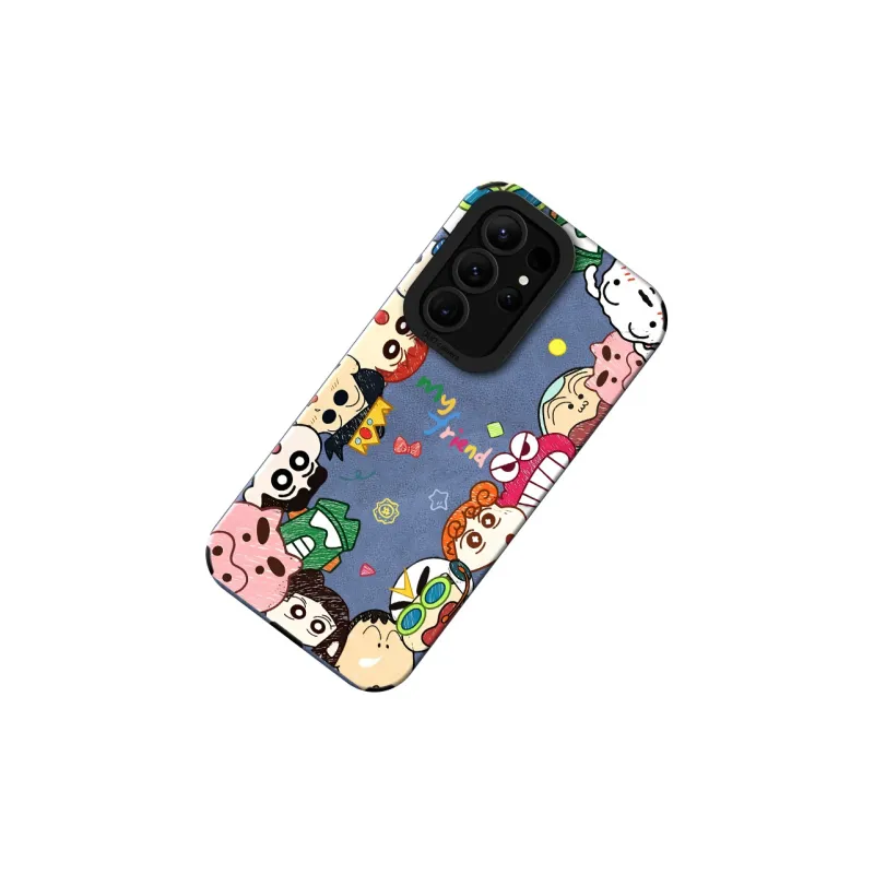 KEXINSHENG Phone Cases-17