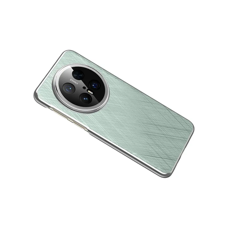 Povatine Phone Cases-7