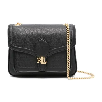 LAUREN RALPH LAUREN Small Bradley Shoulder Bag