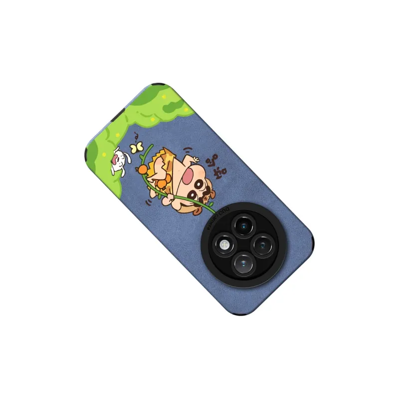 KEXINSHENG Phone Cases-14