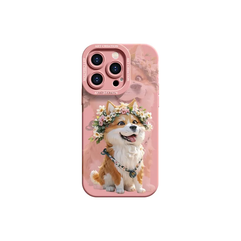 YOOPOO Phone Cases-2