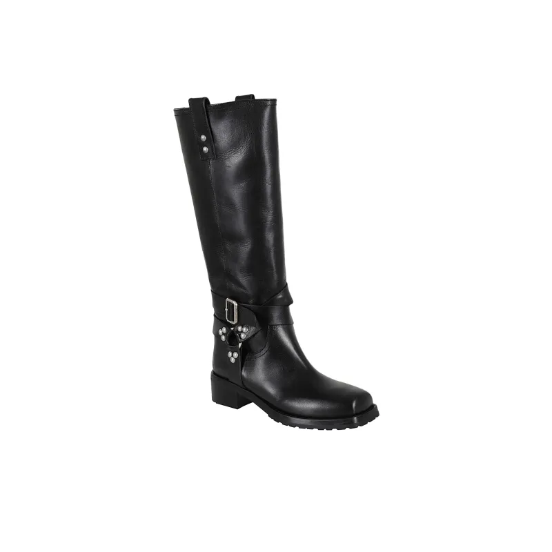Sonora El Paso Boots Women's-2