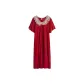 62082 Maroon