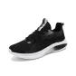 Black Gray
