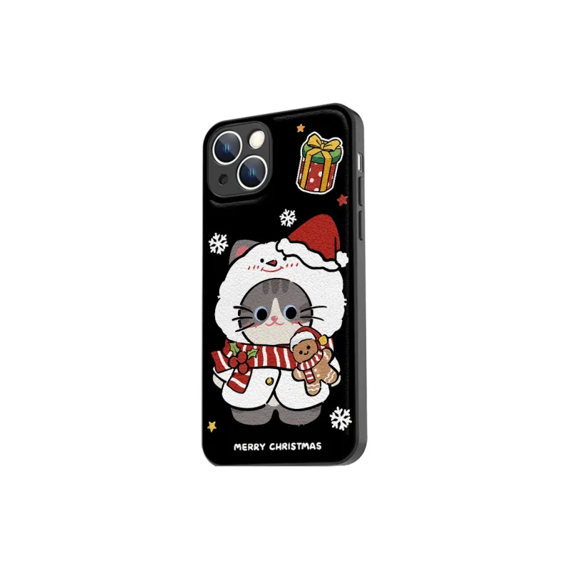 High quality Phone Cases-11