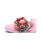 White Pink-REDMAGIC-ZLA2212D-F
