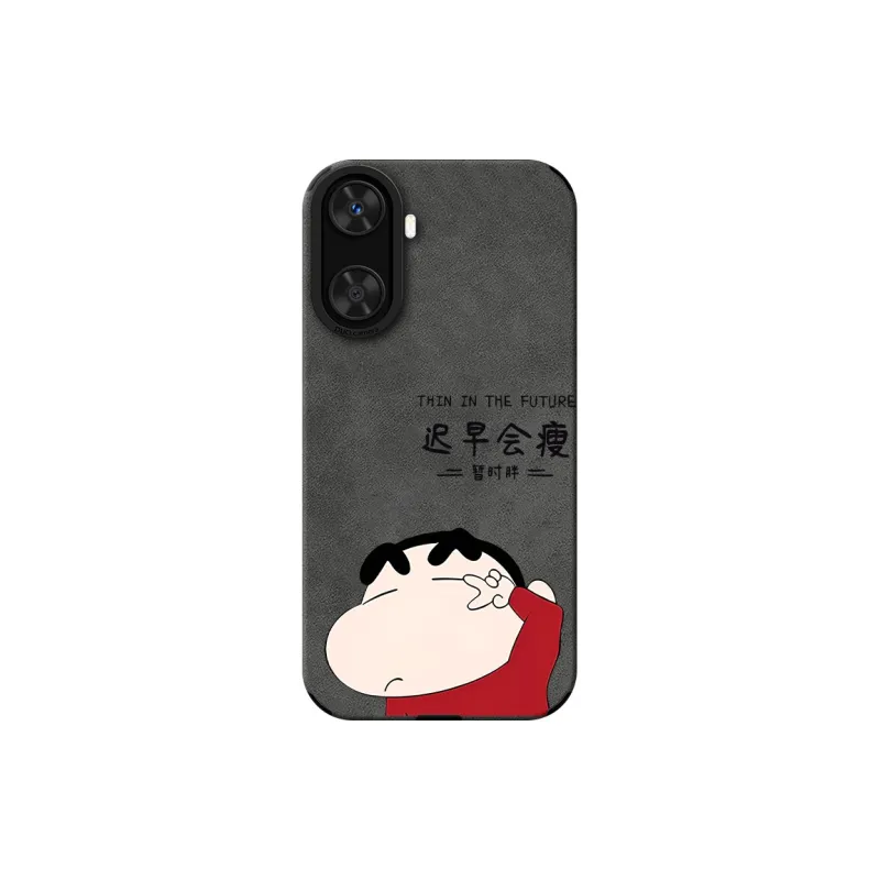 KEXINSHENG Phone Cases-7