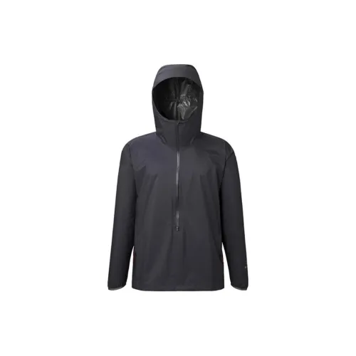 SHINOGI 우산 & 비 Ponchos