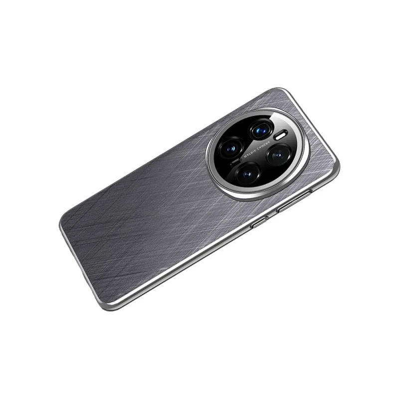 Baohuguang Phone Cases-5