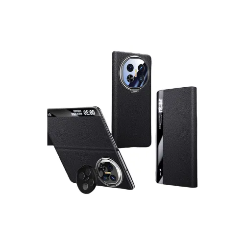 SSCP Phone Cases