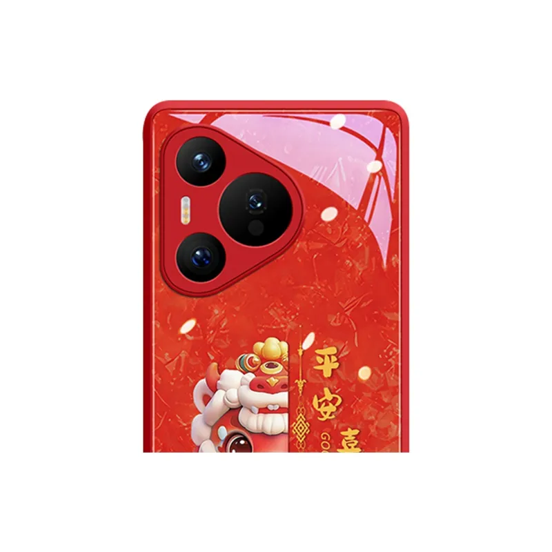 YESE Phone Cases-7