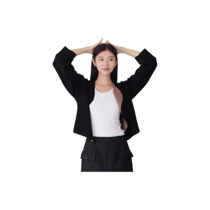 DEGRE ZERO Knitwear Women's-4