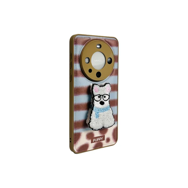 Wei Xin Phone Cases-9