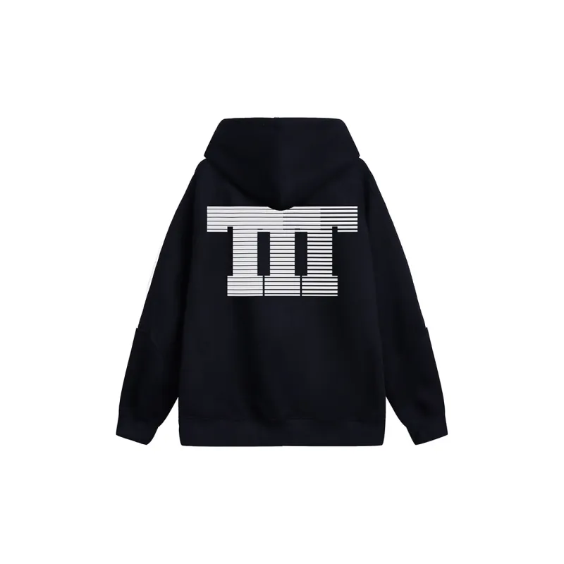 TIRED Sweatshirts Unisex-7