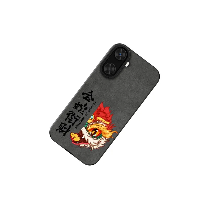 KEXINSHENG Phone Cases-37