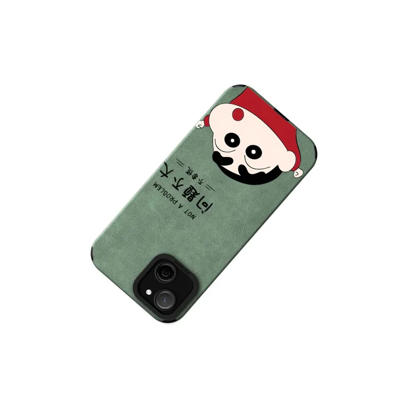 KEXINSHENG Phone Cases-22