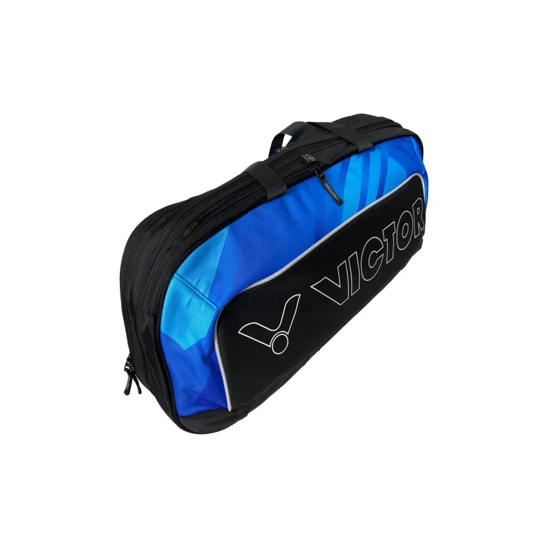 VICTOR Badminton Racket Bags Crossbody Bag Unisex-3