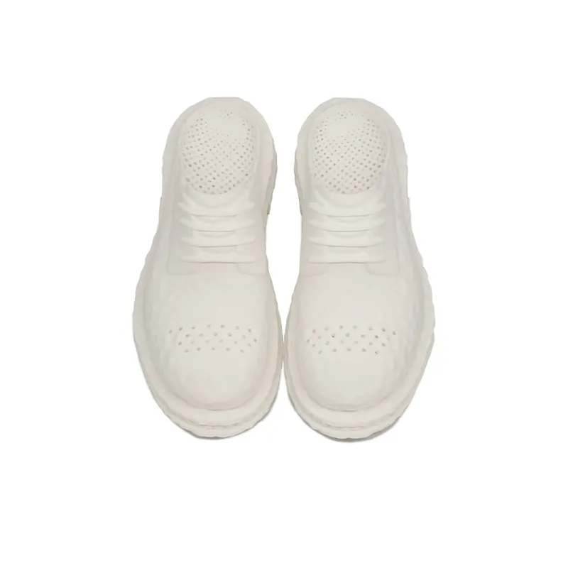 2AM Odor Resistant Abrasion Resistant Wrap toe Slippers Unisex-12