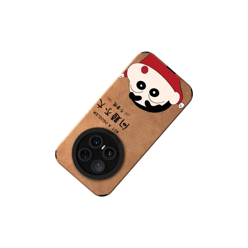 KEXINSHENG Phone Cases-6