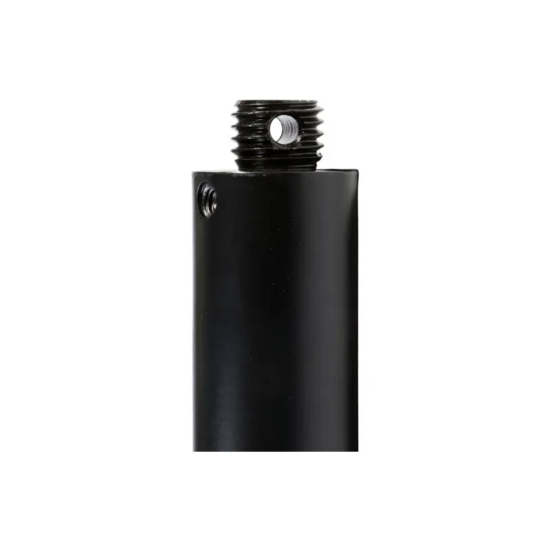 ON STAGE SS7747 Hand-Crank Adjustable Subwoofer Seam Rod Musical Instrument Accessory-2