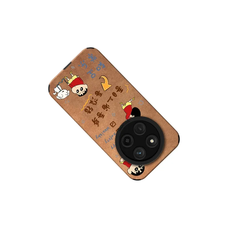 KEXINSHENG Phone Cases-3