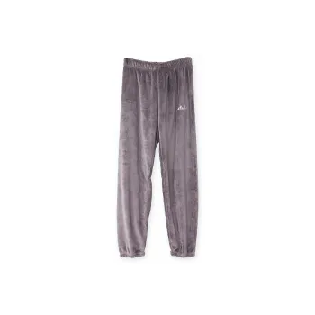 MT·MIT Pajama Pants Women's Kitten Gray
