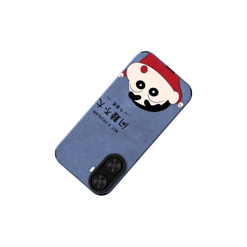 KEXINSHENG Phone Cases-32