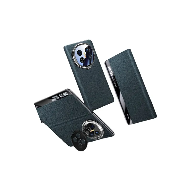 Baohuguang Phone Cases-5