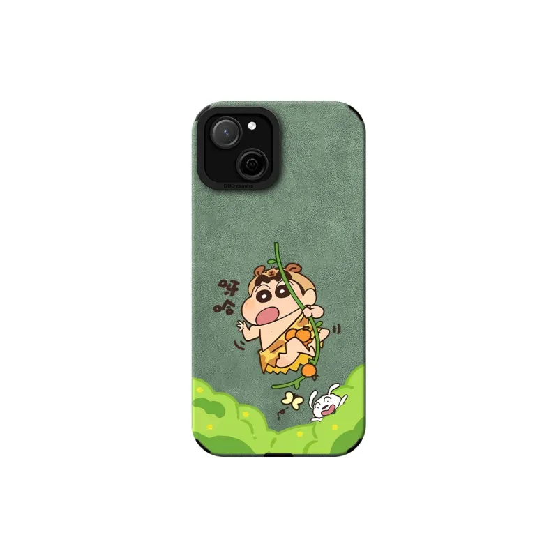 KEXINSHENG Phone Cases-15