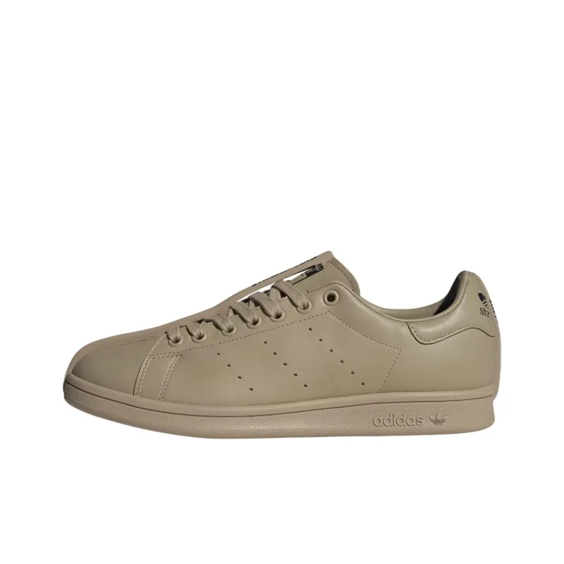 Stan Smith Craig Green X Split Adidas Originals 'Beige Tone'-0