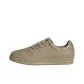 Beige Tone/Beige Tone/Core Black