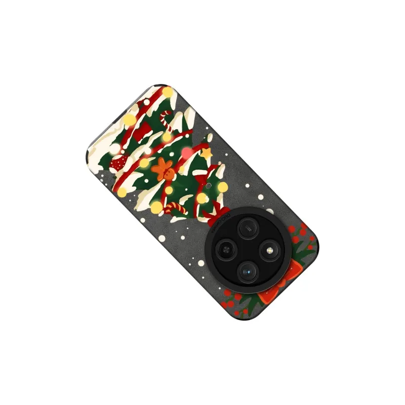 KEXINSHENG Phone Cases-34
