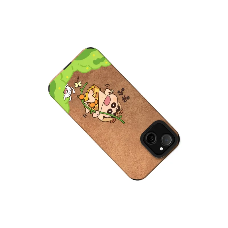 KEXINSHENG Phone Cases-9