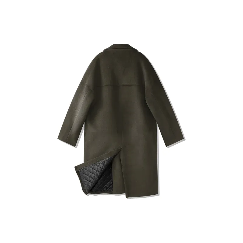 DKPD Coats Unisex-7