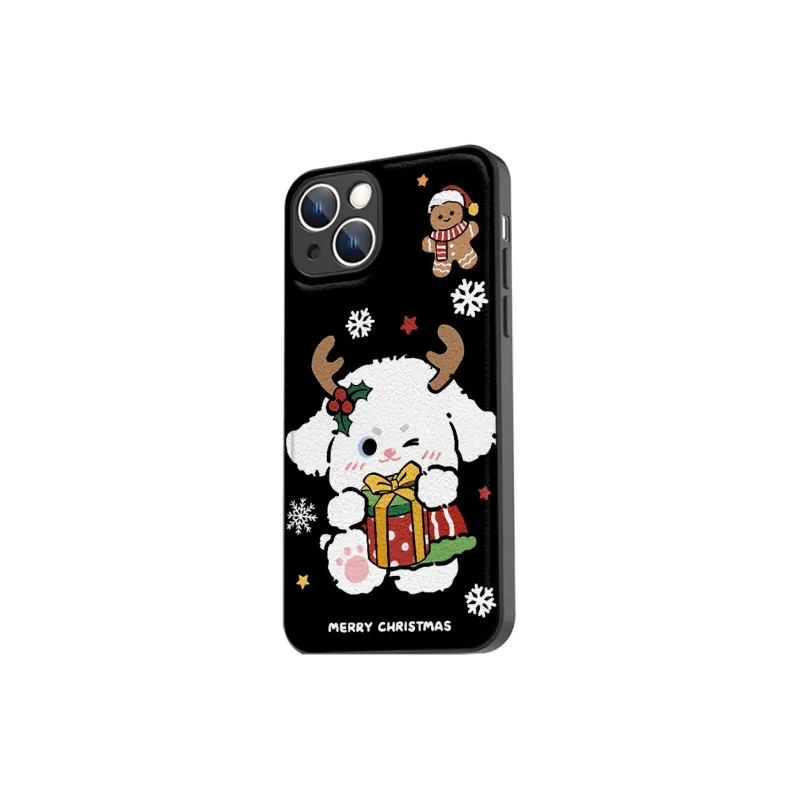 High quality Phone Cases-3