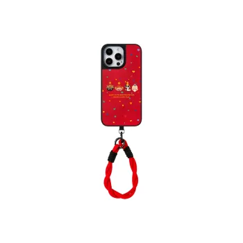 EISOYO Phone Cases