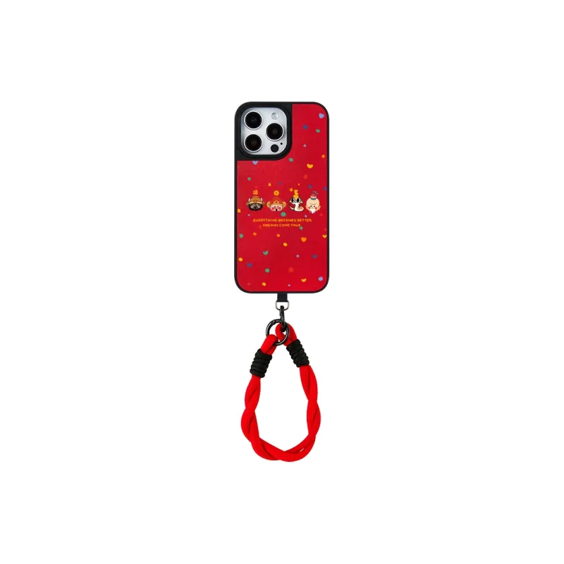 EISOYO Phone Cases-6