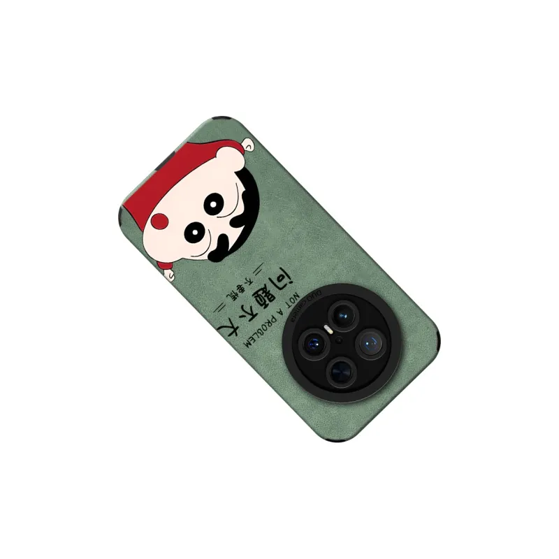 KEXINSHENG Phone Cases-26
