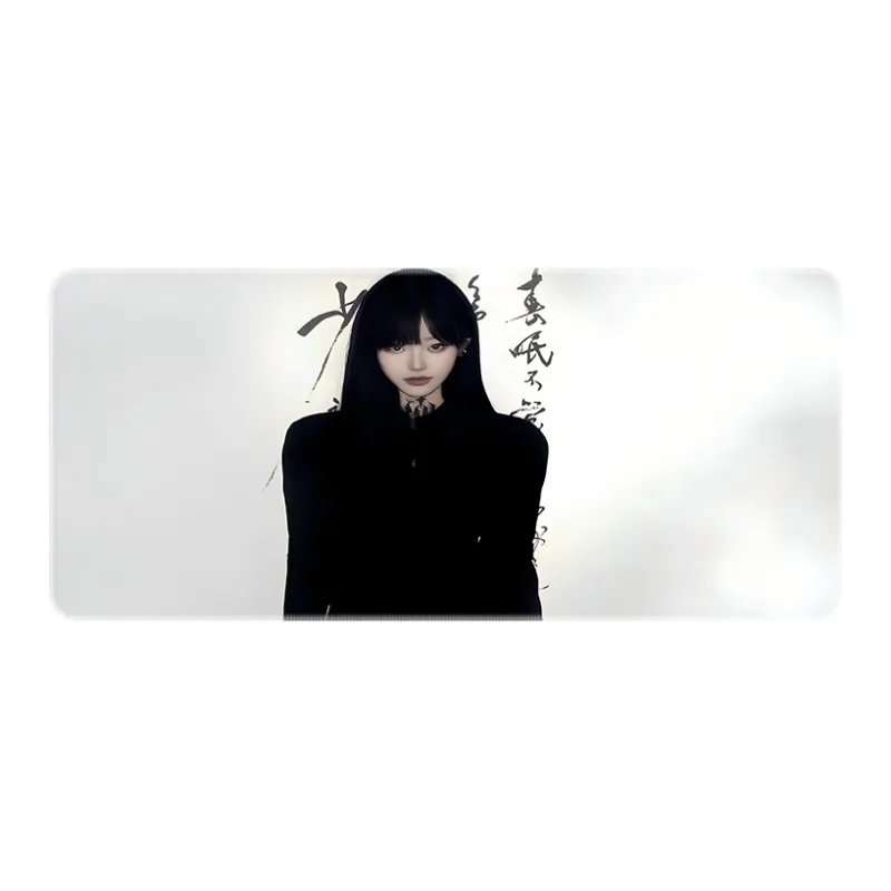 Directions Mouse Pads-7