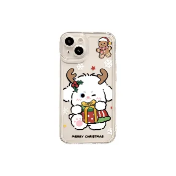 High quality Phone Cases