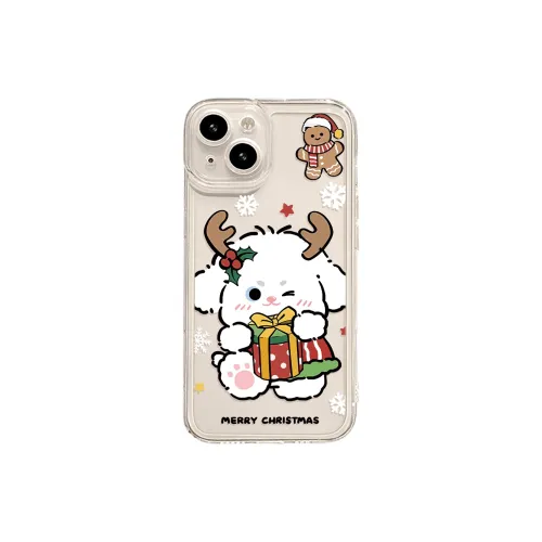 High quality Phone Cases
