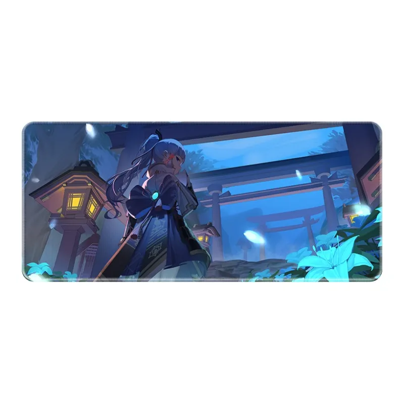 Directions Multiple Images Available Extra Large Esports Thin Style MYX 15 30 Precision Locking Edge Mouse Pads-30