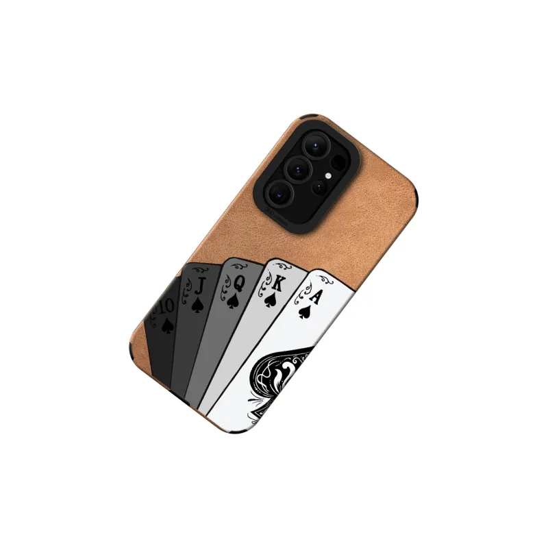 KEXINSHENG Phone Cases-27