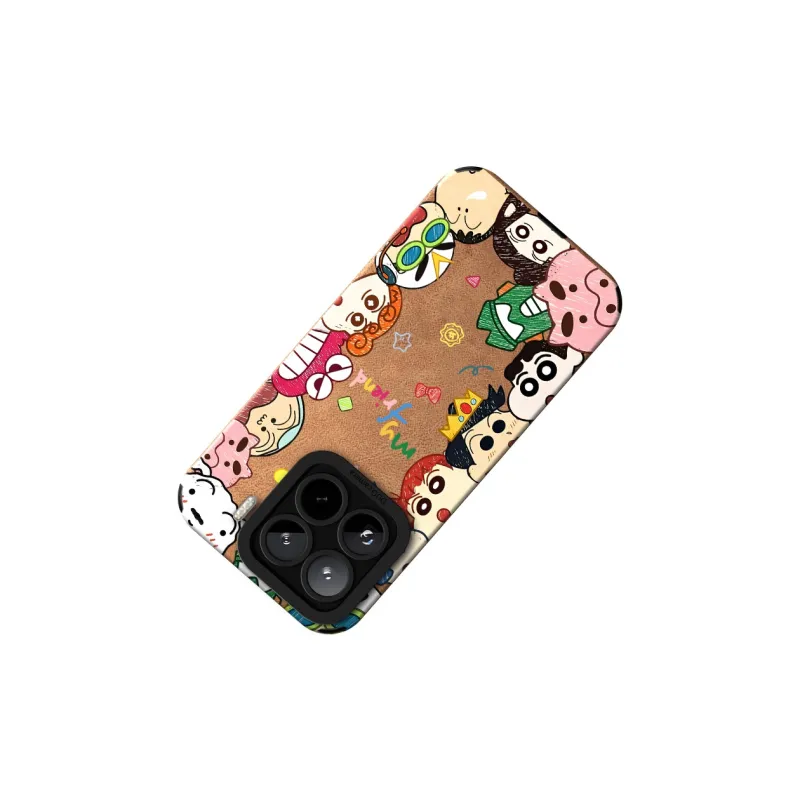 KEXINSHENG Phone Cases-8