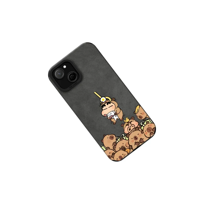 KEXINSHENG Phone Cases-21