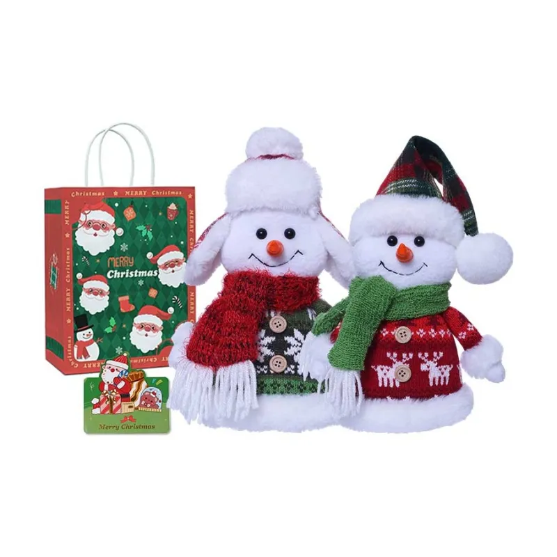XZAN Creative Accessories-4